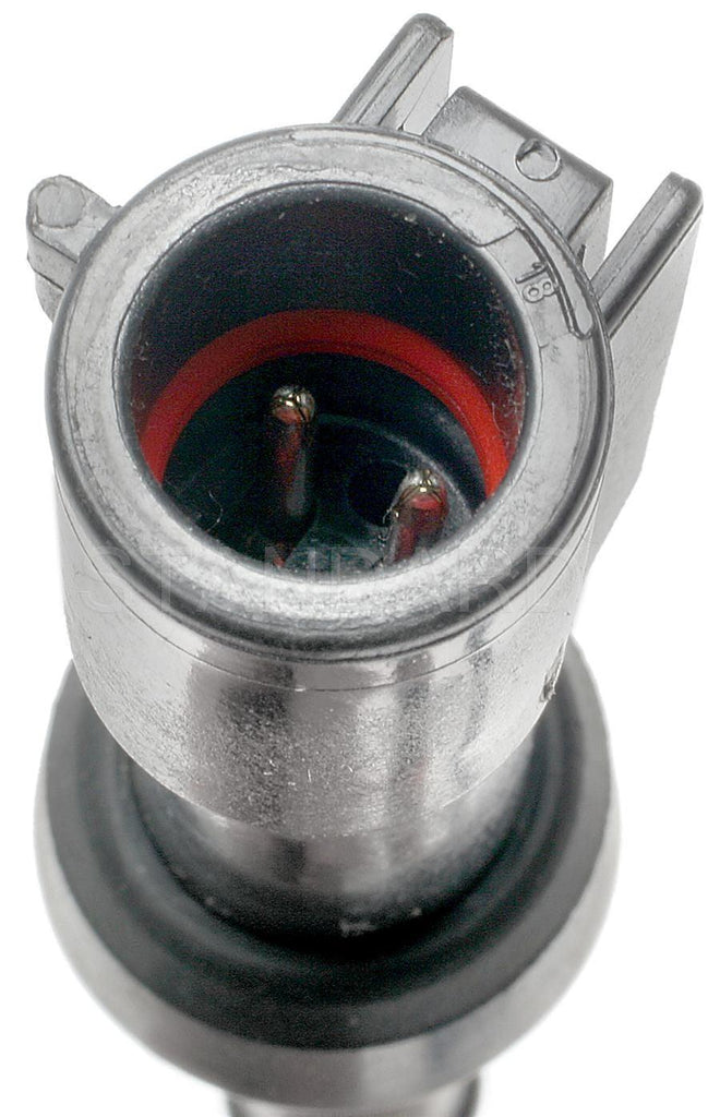 Standard Ignition ABS Wheel Speed Sensor for LS, Thunderbird ALS191