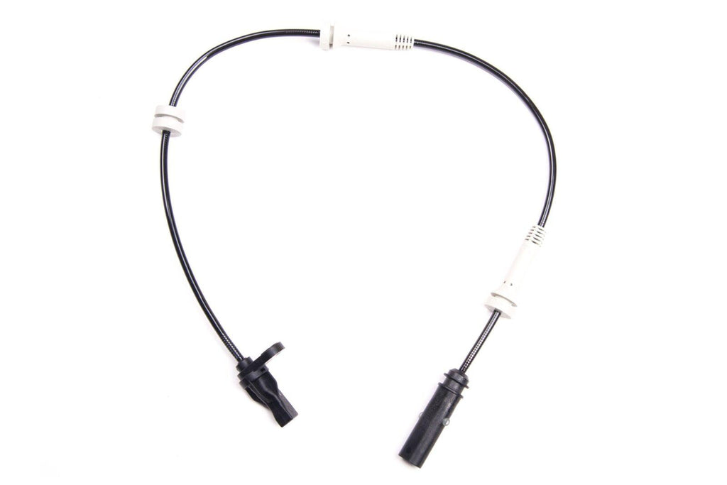 ATE ABS Wheel Speed Sensor for BMW 360387