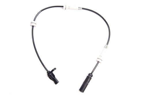 ATE ABS Wheel Speed Sensor for BMW 360387