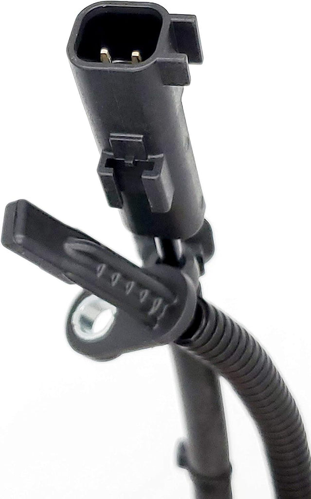 2ABS2845 ABS Speed Sensor