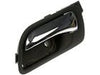 Dorman Interior Door Handle for 03-07 Accord 81464