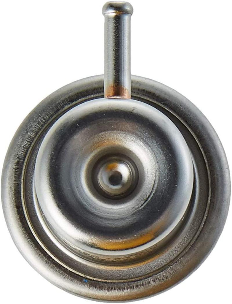 Automotive 0280160557 Fuel Pressure Regulator