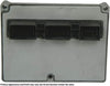 78-9061F Remanufactured Engine Control Computer (Renewed)