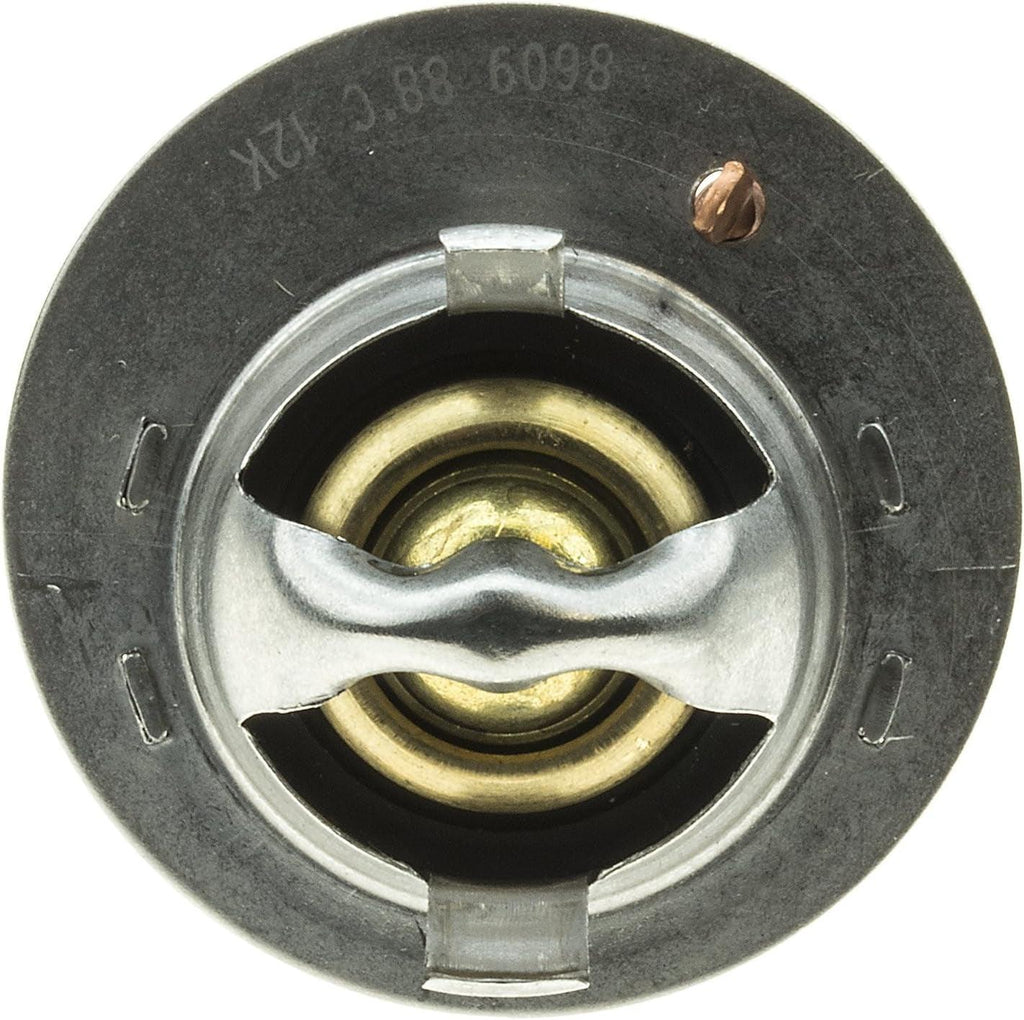630-194 Thermostat with Seal