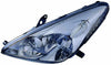 Depo Headlight Assembly for ES330, ES300 312-1172L-USH7
