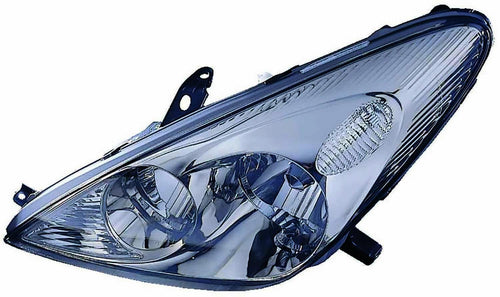 Depo Headlight Assembly for ES330, ES300 312-1172L-USH7