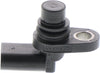 0232103125 Original Equipment Camshaft Position Sensor for Select 2014-20 Infiniti and Mercedes-Benz Vehicles