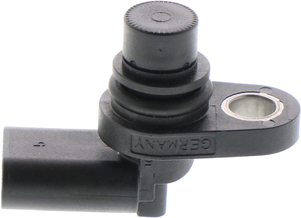 0232103125 Original Equipment Camshaft Position Sensor for Select 2014-20 Infiniti and Mercedes-Benz Vehicles