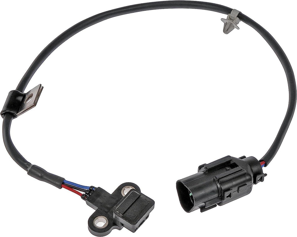 Dorman 907-767 Engine Crankshaft Position Sensor Compatible with Select Hyundai / Kia Models