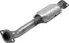 642150 Catalytic Converter