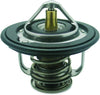 MMTS-CIV-92L Racing Low Temp Thermostat Compatible with Honda Prelude 1992-1996