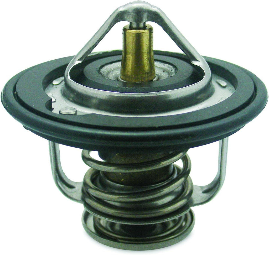 MMTS-CIV-92L Racing Low Temp Thermostat Compatible with Honda Prelude 1992-1996