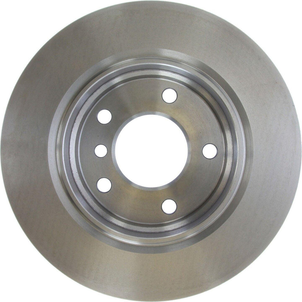 Centric Rear Disc Brake Rotor for BMW (121.34030)