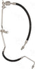55909 Discharge & Suction Line Hose Assembly (55909)