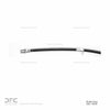 Dynamite Friction Brake Hydraulic Hose for Subaru 350-13090