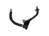 EGR Line for Express 2500, Express 3500, Savana 2500, Savana 3500+More 598-204