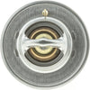 7265-180 Fail-Safe Thermostat