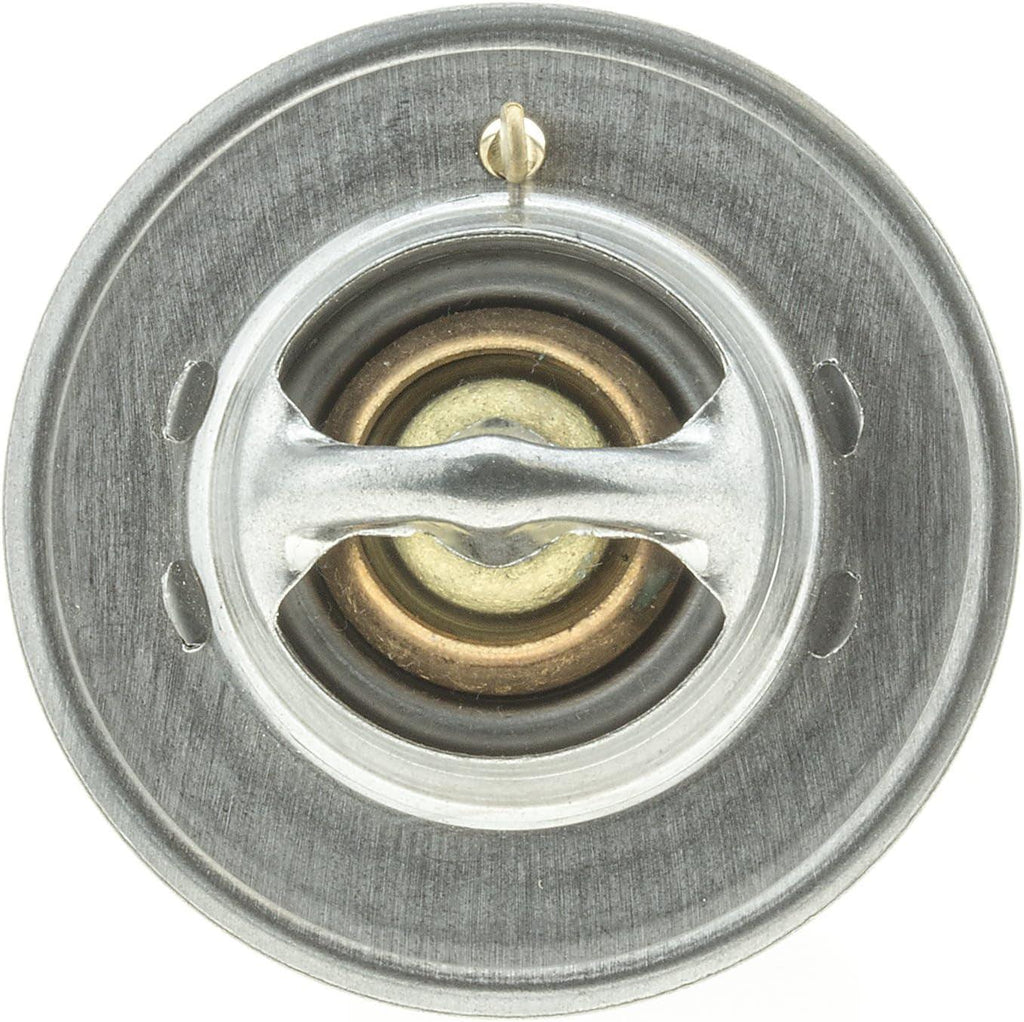 7265-180 Fail-Safe Thermostat