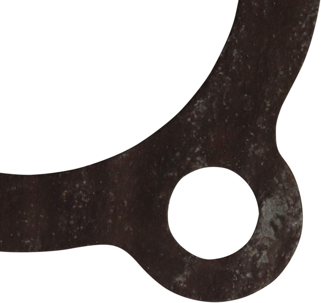 039-0079 Thermostat Gasket
