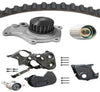 (WP265K6A) Engine Timing Belt Kit