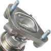 EGV1150 EGR Valve