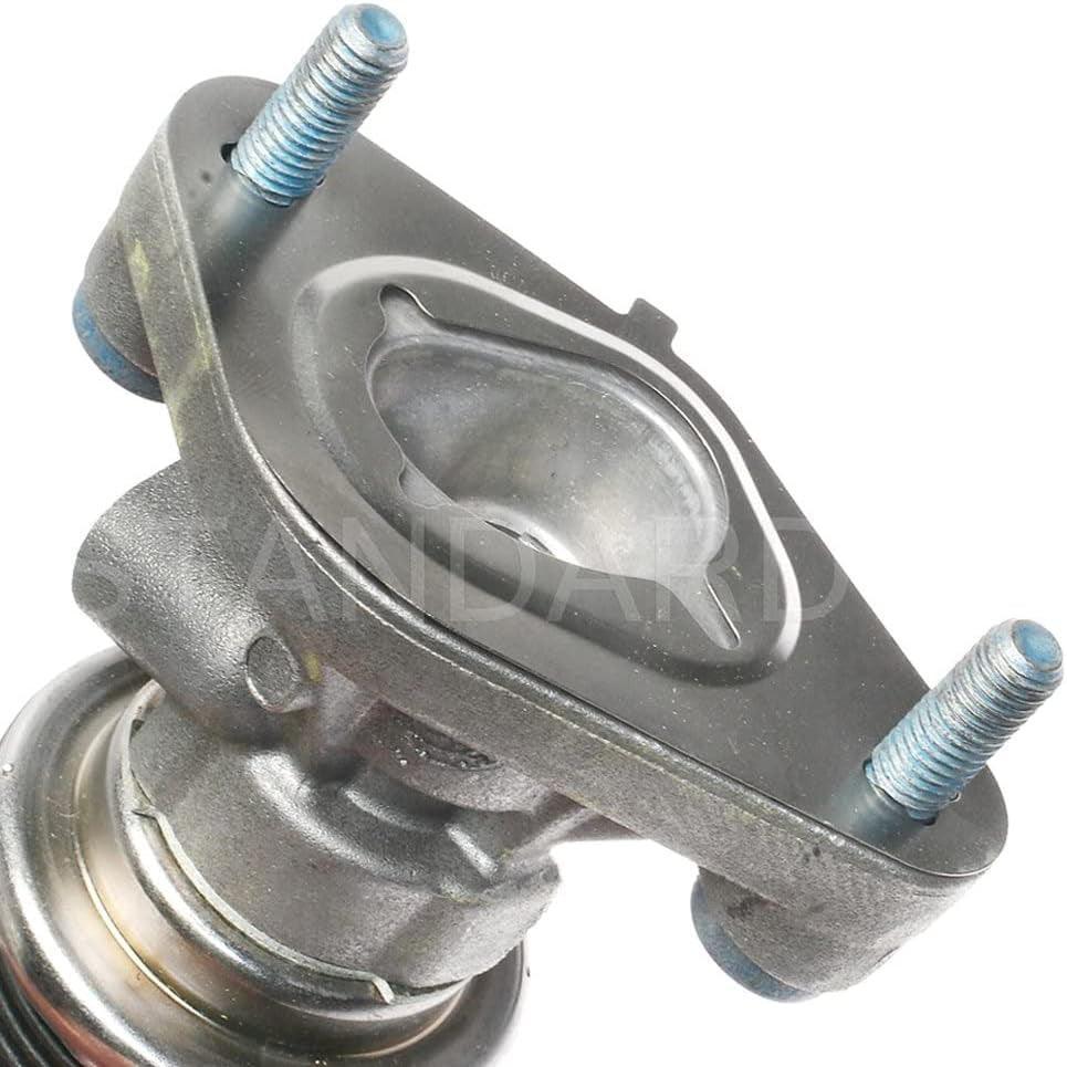 EGV1150 EGR Valve