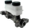 MC39451 Professional Grade Brake Master Cylinder