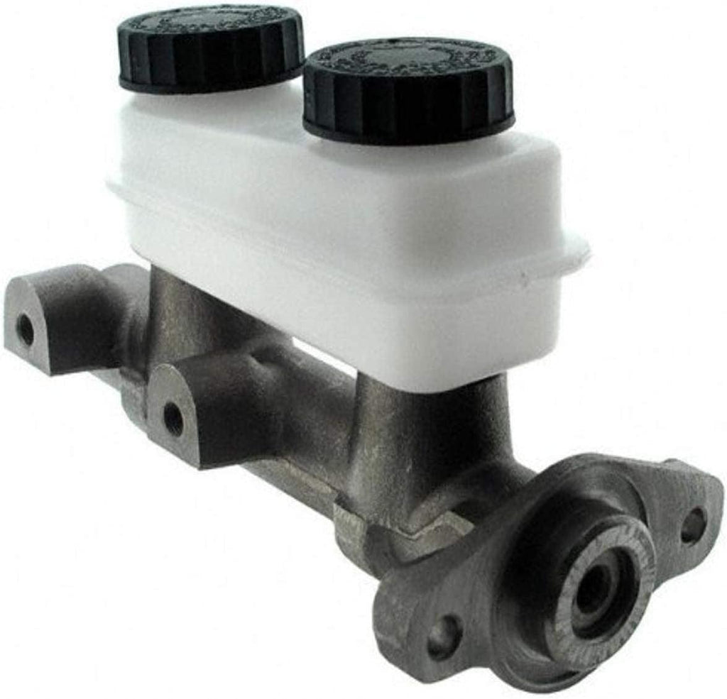 MC39451 Professional Grade Brake Master Cylinder