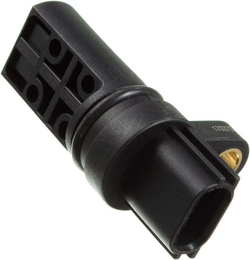 2CRK0169 Crankshaft Position Sensor