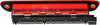 Dorman 923-284 Center High Mount Stop Light Compatible with Select Ford/Mercury Models
