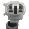 Standard Ignition ABS Wheel Speed Sensor for LX470, Land Cruiser ALS745