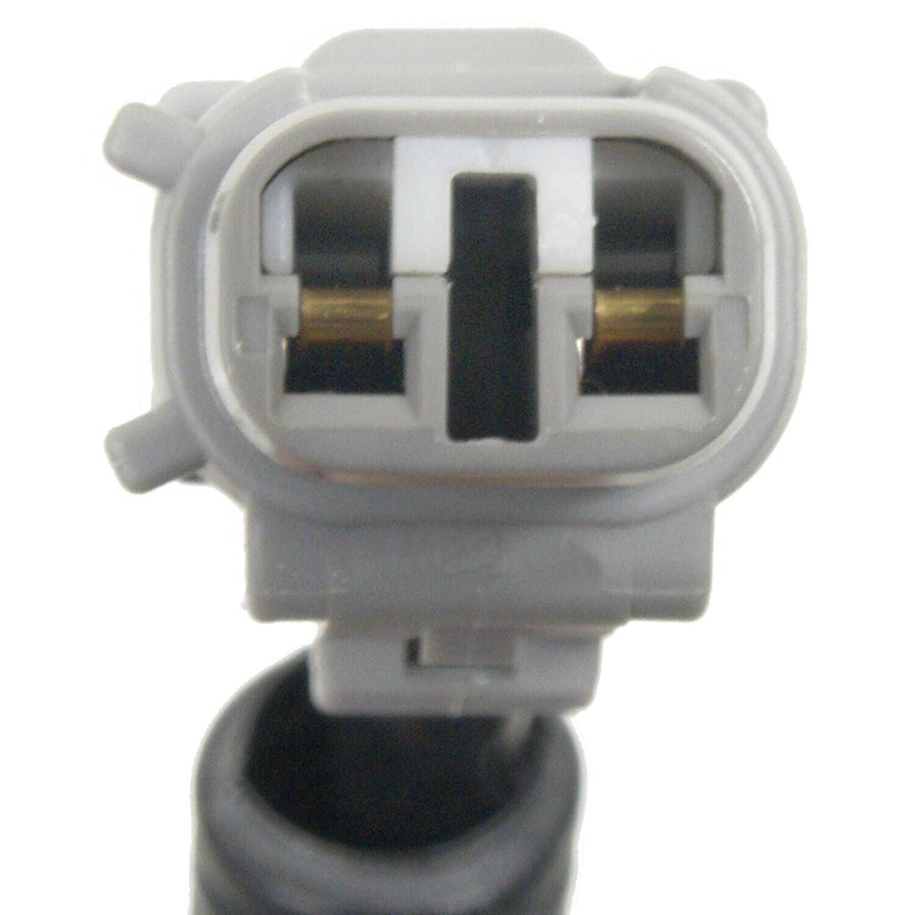 Standard Ignition ABS Wheel Speed Sensor for LX470, Land Cruiser ALS745