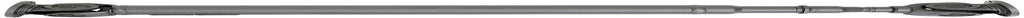 Dorman Drive Shaft for E320, E430 936-332