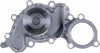 42242 Premium Engine Water Pump