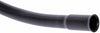Dorman Engine Oil Dipstick Tube for Ford 917-375