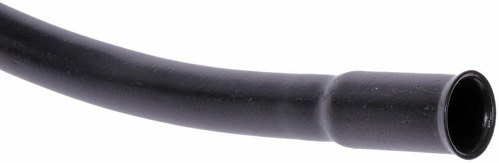 Dorman Engine Oil Dipstick Tube for Ford 917-375