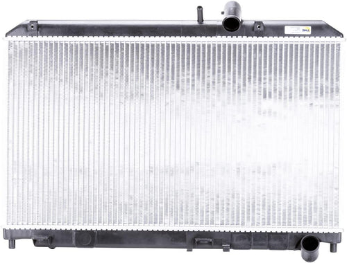 - 2695 04-08 Mz Rx8 1.3L Mt 1R Pa Rad