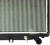 3006 Radiator