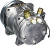 58033 New AC Compressor