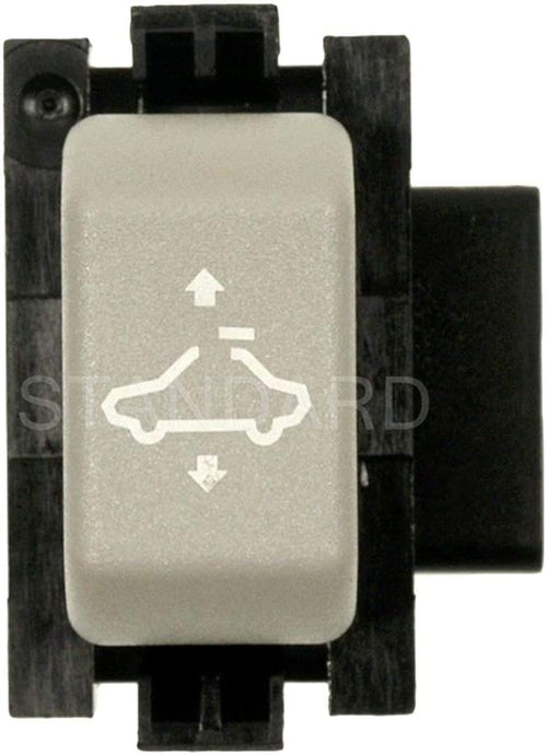 DS-3315 Power Sunroof Switch