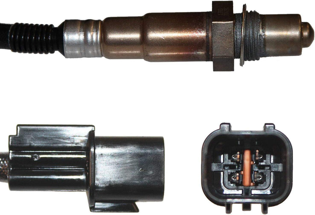 350-34471 Oxygen Sensor, Original Equipment Replacement Premium O2 Sensor, Direct Fit