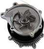 131-1752 Water Pump