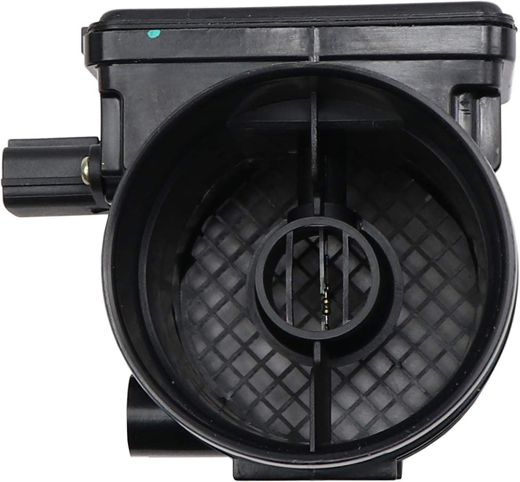 158-0835 Air Mass Sensor