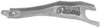 Automotive ZA-103 Clutch Fork
