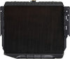 Spectra Complete Radiator CU71