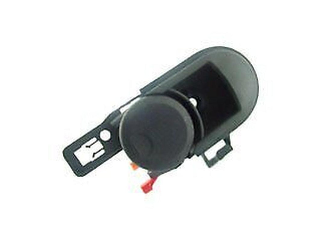 Dorman Interior Door Handle for 07-08 Jeep Wrangler 82067