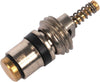 GM Genuine Parts 13122149 Air Conditioning Service Valve