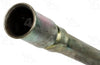 56686 Hose Assembly