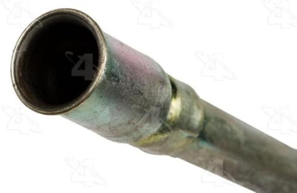 56686 Hose Assembly
