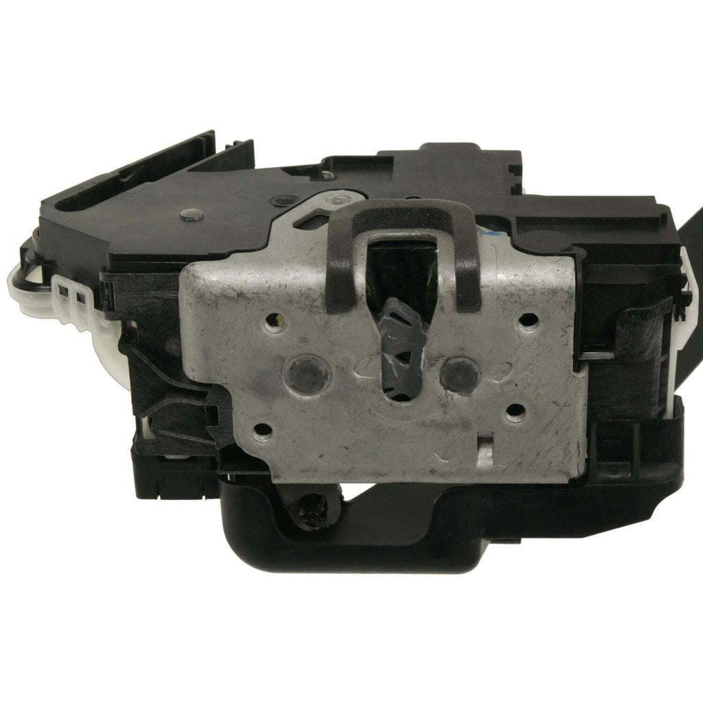 Standard Ignition Door Lock Actuator for Escape, Mariner DLA-562